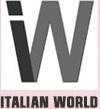 Italian World